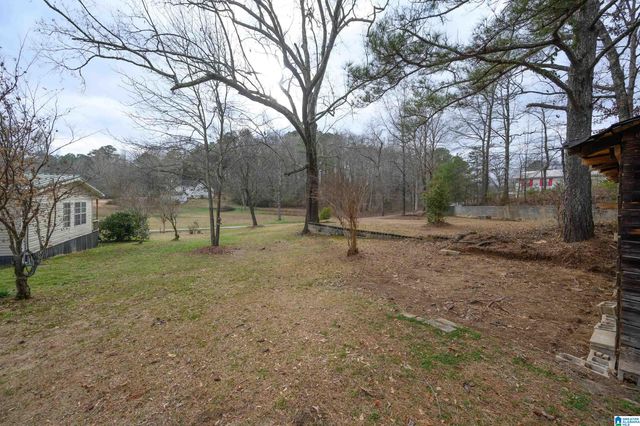 6515 BETHEL ROAD, Dora, AL 35062