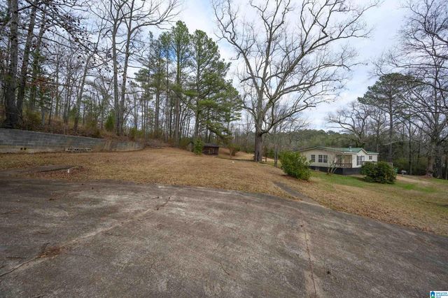 6515 BETHEL ROAD, Dora, AL 35062