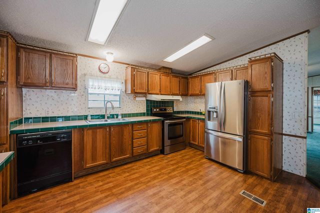 6515 BETHEL ROAD, Dora, AL 35062