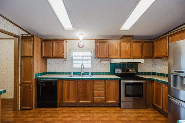 6515 BETHEL ROAD, Dora, AL 35062