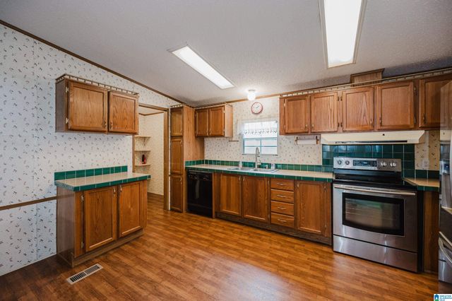 6515 BETHEL ROAD, Dora, AL 35062