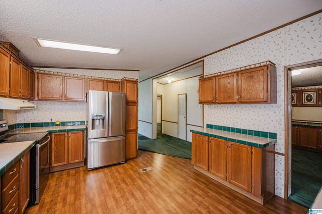 6515 BETHEL ROAD, Dora, AL 35062