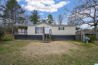 6515 BETHEL ROAD, Dora, AL 35062