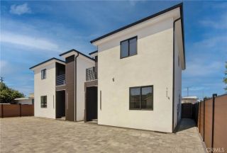 7605 Greg Avenue 1/2, Sun Valley, CA 91352