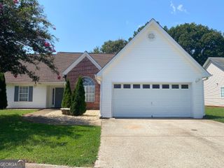 900 Harbins View Drive, Dacula, GA 30019