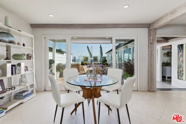 23626 Malibu Colony Road 53, Malibu, CA 90265