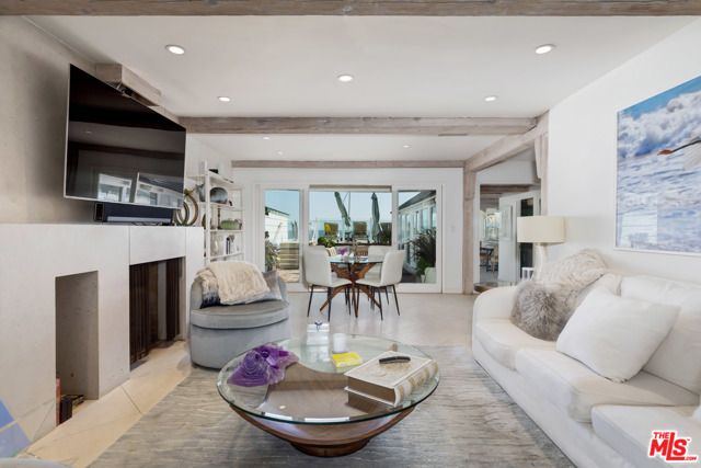 23626 Malibu Colony Road 53, Malibu, CA 90265