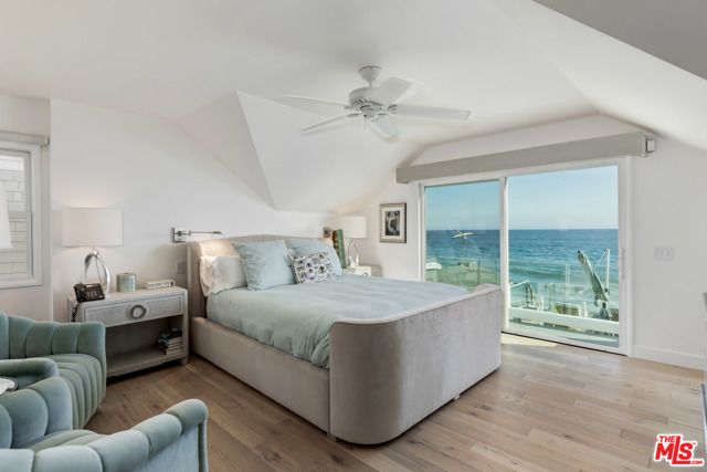 23626 Malibu Colony Road 53, Malibu, CA 90265