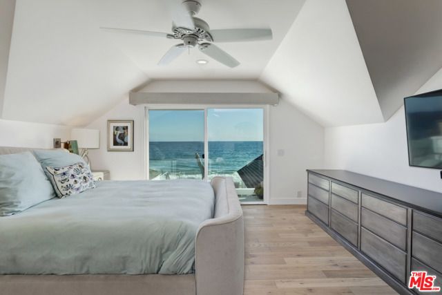 23626 Malibu Colony Road 53, Malibu, CA 90265