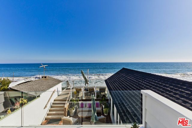 23626 Malibu Colony Road 53, Malibu, CA 90265