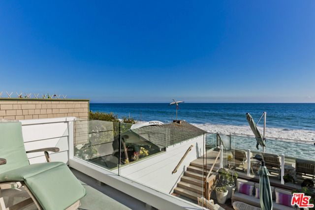 23626 Malibu Colony Road 53, Malibu, CA 90265