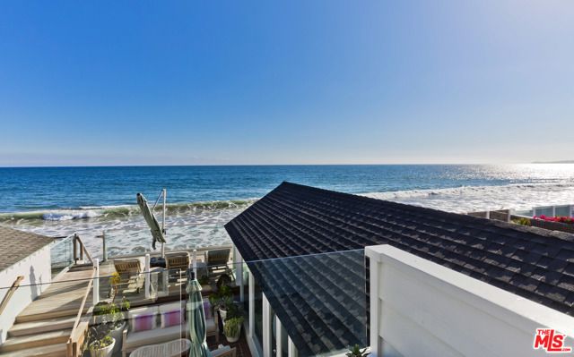 23626 Malibu Colony Road 53, Malibu, CA 90265