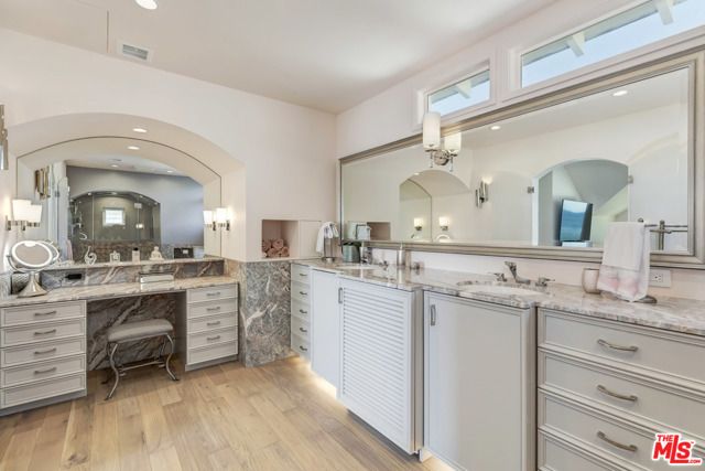 23626 Malibu Colony Road 53, Malibu, CA 90265