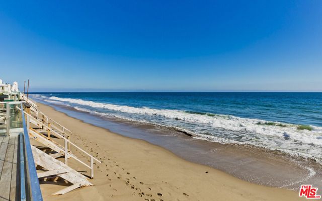 23626 Malibu Colony Road 53, Malibu, CA 90265