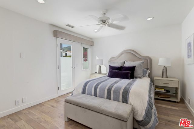 23626 Malibu Colony Road 53, Malibu, CA 90265