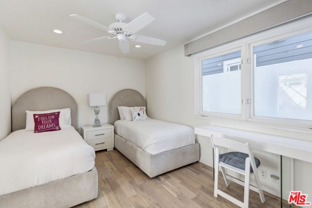 23626 Malibu Colony Road 53, Malibu, CA 90265