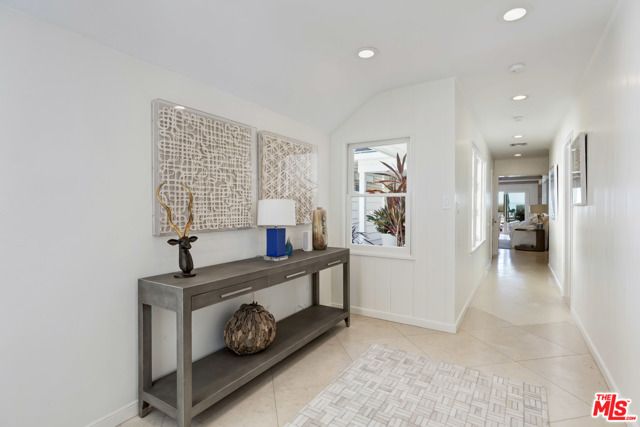 23626 Malibu Colony Road 53, Malibu, CA 90265