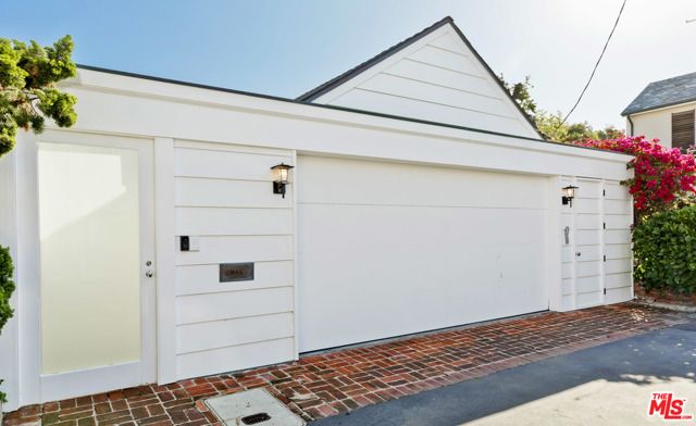 23626 Malibu Colony Road 53, Malibu, CA 90265