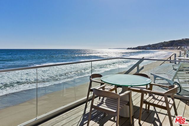 23626 Malibu Colony Road 53, Malibu, CA 90265