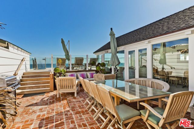 23626 Malibu Colony Road 53, Malibu, CA 90265