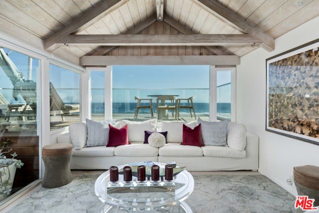 23626 Malibu Colony Road 53, Malibu, CA 90265