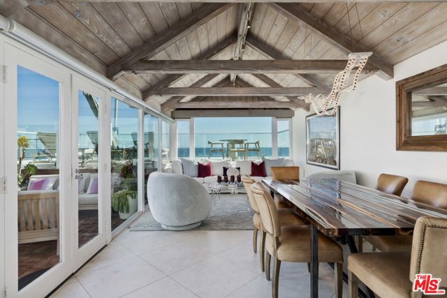 23626 Malibu Colony Road 53, Malibu, CA 90265