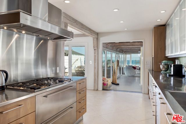 23626 Malibu Colony Road 53, Malibu, CA 90265