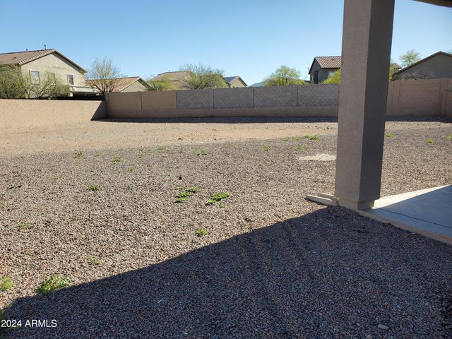 4608 W CROSSWATER Way, Phoenix, AZ 85086