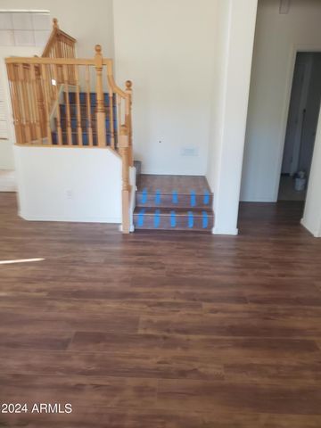 4608 W CROSSWATER Way, Phoenix, AZ 85086