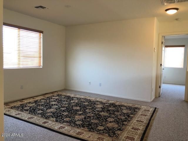 4608 W CROSSWATER Way, Phoenix, AZ 85086