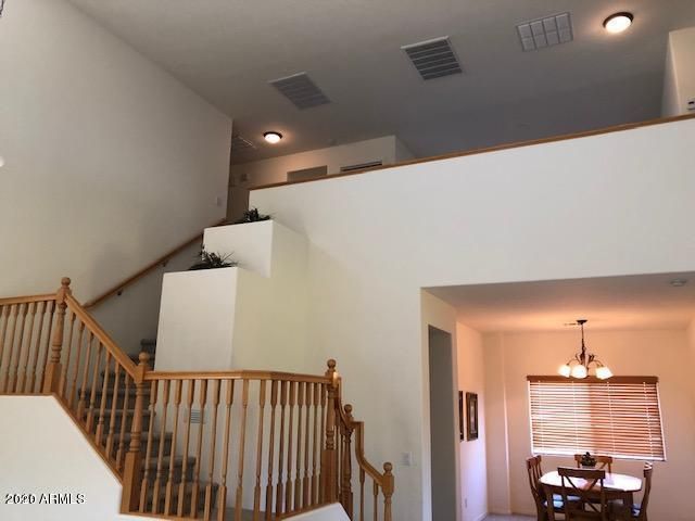 4608 W CROSSWATER Way, Phoenix, AZ 85086