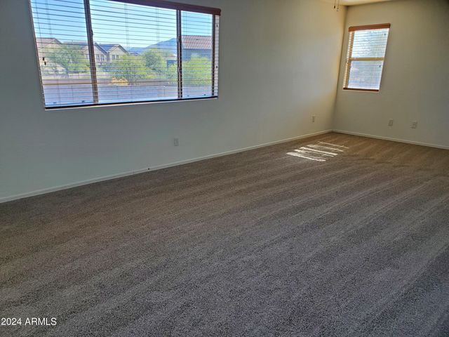 4608 W CROSSWATER Way, Phoenix, AZ 85086