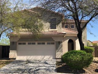 4608 W CROSSWATER Way, Phoenix, AZ 85086