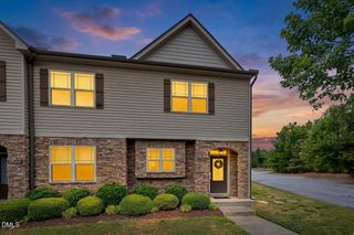 2804 Piedmont River Way, Raleigh, NC 27606