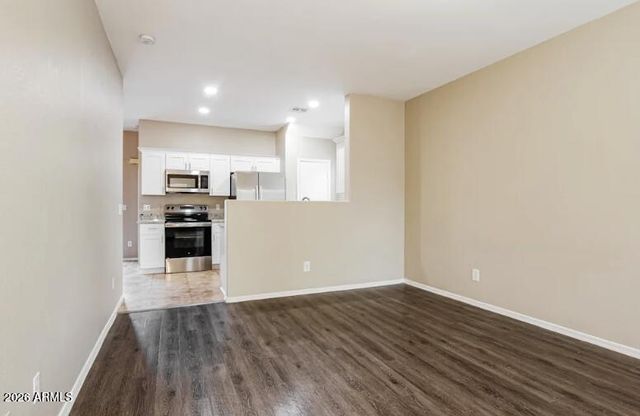 13952 N 132ND Court, Surprise, AZ 85379