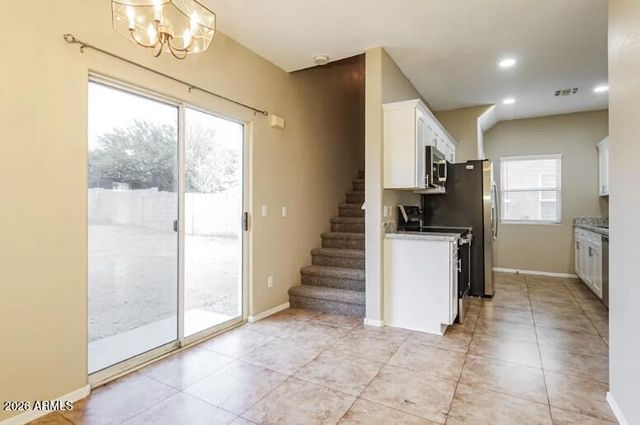 13952 N 132ND Court, Surprise, AZ 85379
