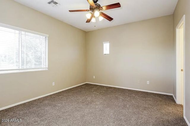13952 N 132ND Court, Surprise, AZ 85379