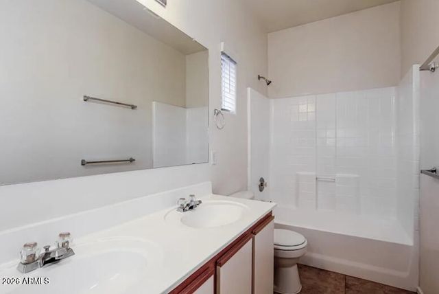 13952 N 132ND Court, Surprise, AZ 85379