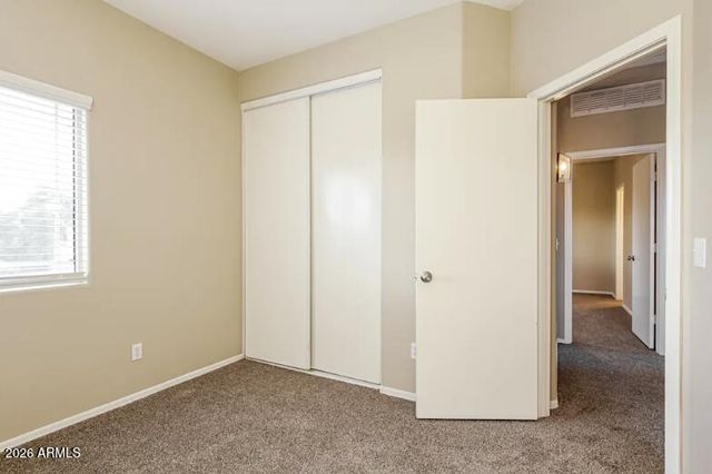 13952 N 132ND Court, Surprise, AZ 85379