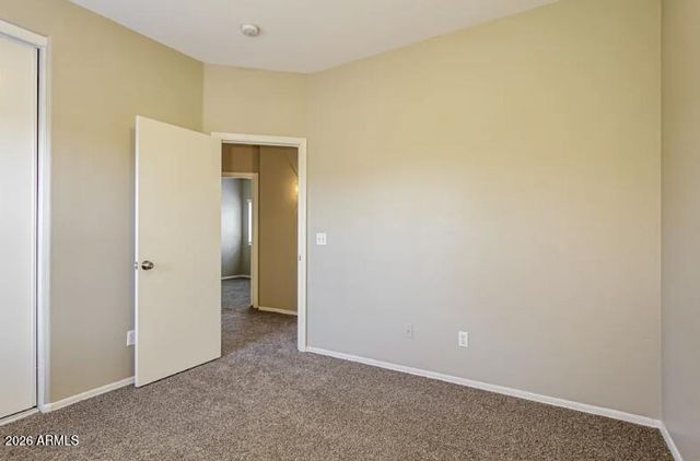 13952 N 132ND Court, Surprise, AZ 85379