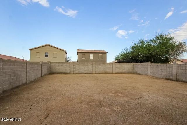 13952 N 132ND Court, Surprise, AZ 85379