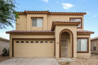 13952 N 132ND Court, Surprise, AZ 85379