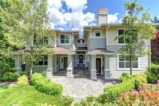 6503 188th Pl NE #103, Redmond, WA 98052