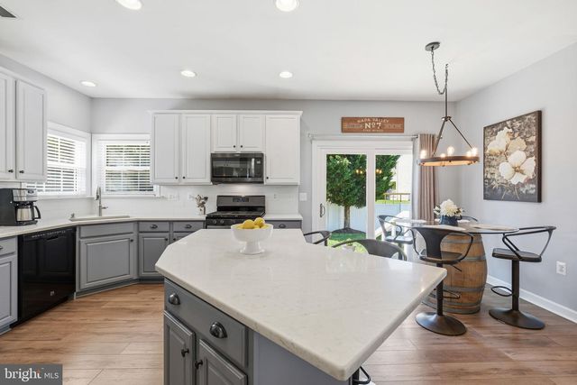 43299 HEATHER LEIGH CT, Ashburn, VA 20147