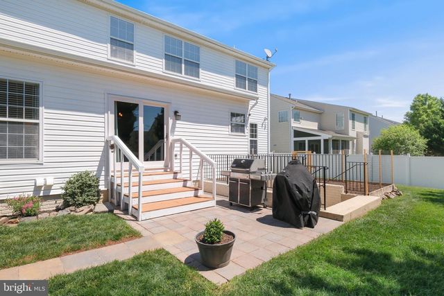 43299 HEATHER LEIGH CT, Ashburn, VA 20147