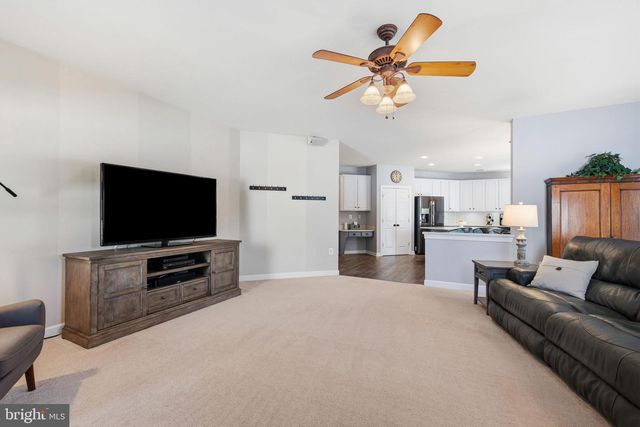 43299 HEATHER LEIGH CT, Ashburn, VA 20147