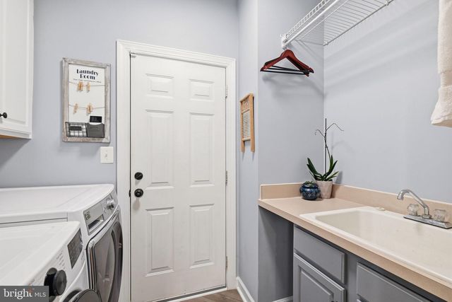 43299 HEATHER LEIGH CT, Ashburn, VA 20147