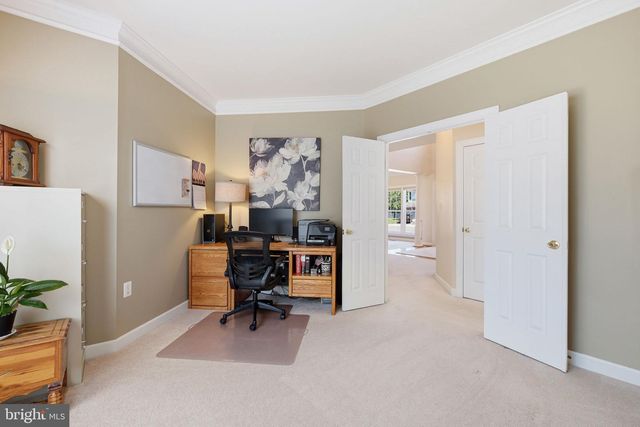 43299 HEATHER LEIGH CT, Ashburn, VA 20147