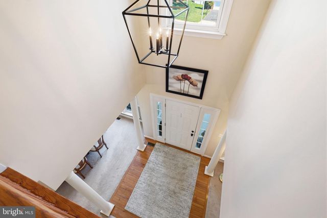 43299 HEATHER LEIGH CT, Ashburn, VA 20147