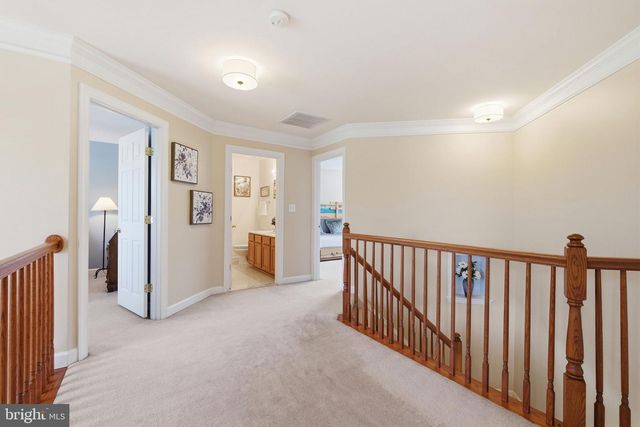 43299 HEATHER LEIGH CT, Ashburn, VA 20147